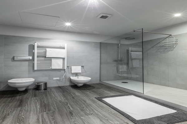 Studio Inn De Angeli